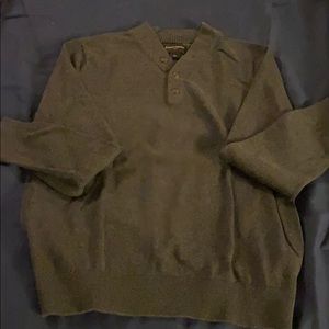 Banana Republic Sweater